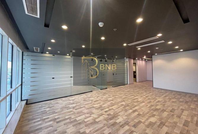 8202142 - Property Main Image