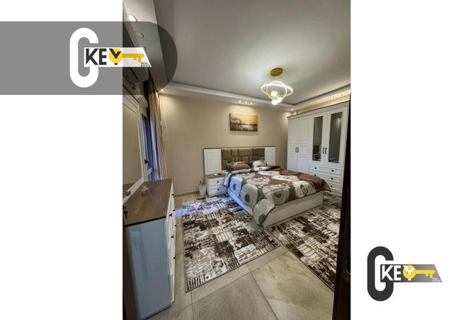 8469601 - Property Image 2