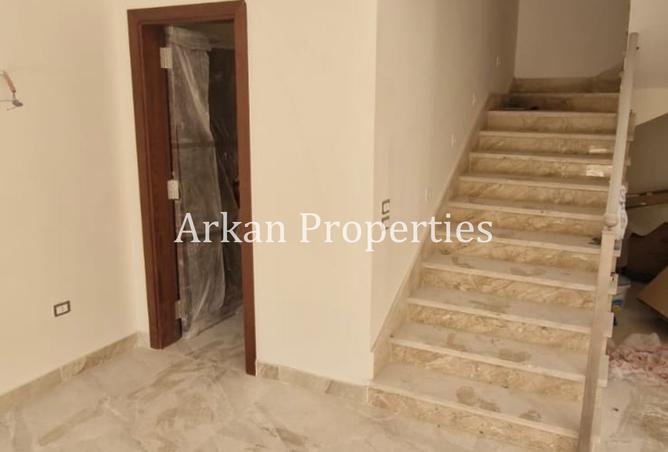 8054638 - صورة العقار 3