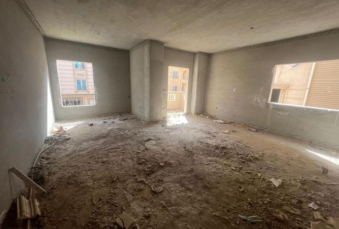 7950006 - صورة العقار 2