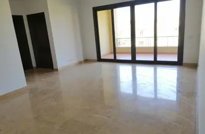 شقة - 2 غرف نوم - 2 حمامات للايجار في كازا - كمبوندات الشيخ زايد - الشيخ زايد - الجيزة