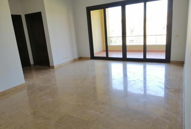 3174936 - الصورة الرئيسية للعقار