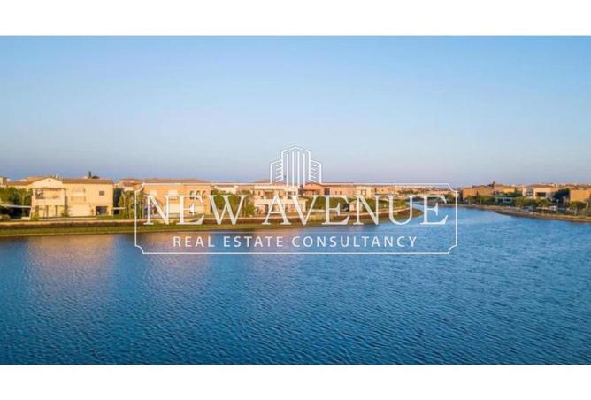 8120695 - Property Image 2