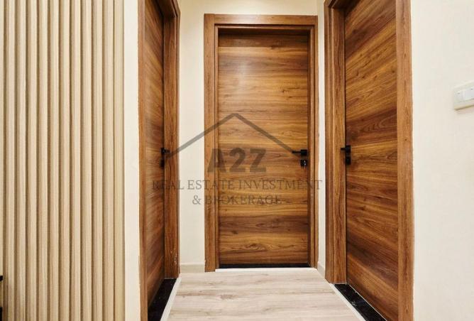 8083034 - صورة العقار 3
