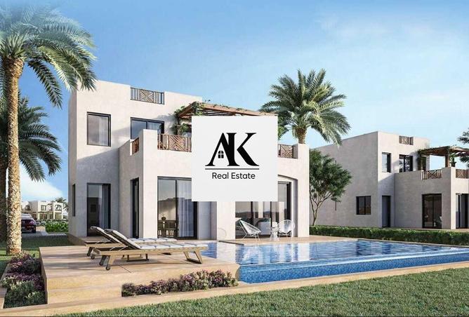 8065581 - Property Image 3