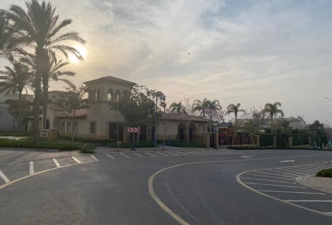 8356994 - Property Image 3