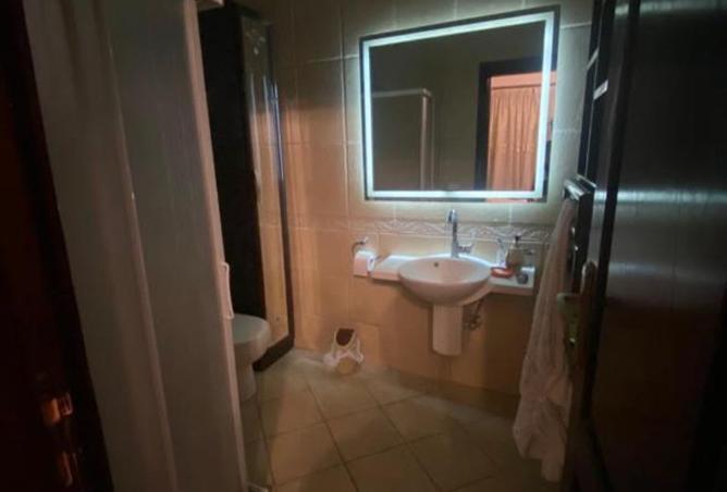 8334859 - Property Image 2