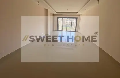 Apartment - 3 Bedrooms - 2 Bathrooms for rent in The Address East - 90 Street - The 5th Settlement - New Cairo City - Cairo Apartment - 3 Bedrooms - 2 Bathrooms for rent in The Address East - 90 Street - The 5th Settlement - New Cairo City - Cairo
