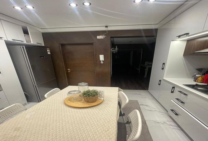 7995912 - صورة العقار 3