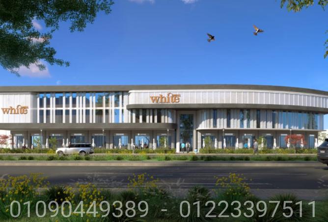 7978130 - صورة العقار 2