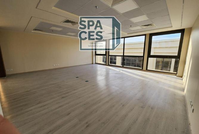 8385552 - Property Image 3