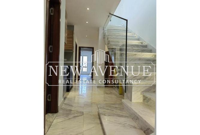8090782 - Property Image 2