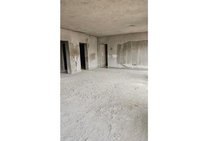 8195056 - Property Image 3