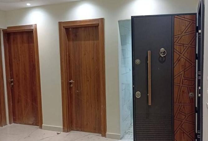 8020933 - صورة العقار 3