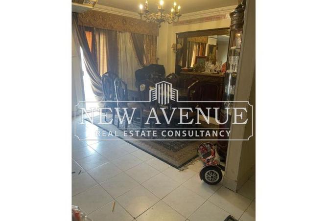 8233510 - Property Image 2