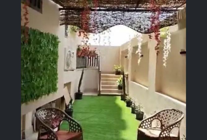 8494766 - Property Image 3