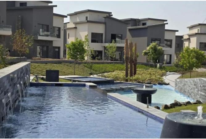 8517621 - صورة العقار 2