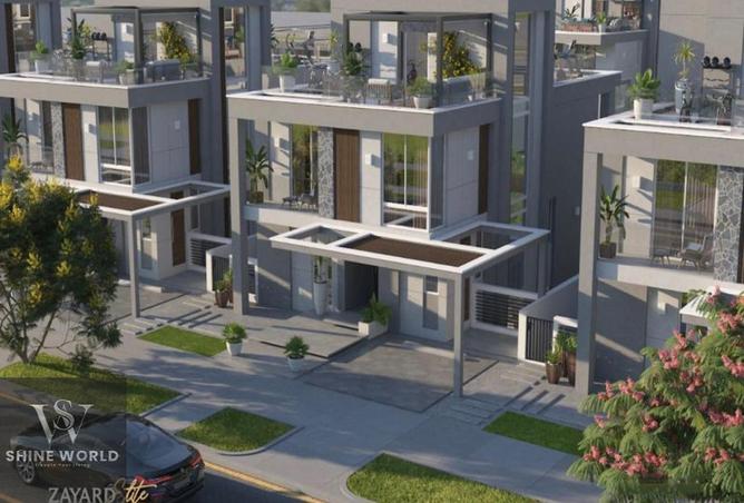 8102857 - Property Image 2
