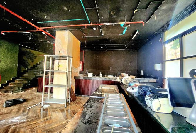 8024344 - صورة العقار 2