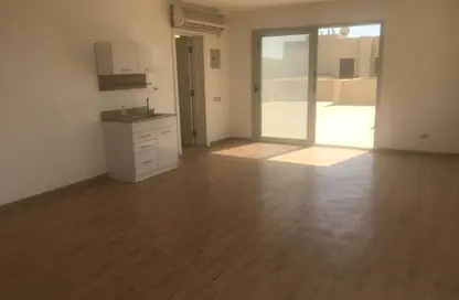 Apartment - Studio - 1 Bathroom for sale in Palm Parks   Palm Hills - South Dahshur Link - 6 October City - Giza