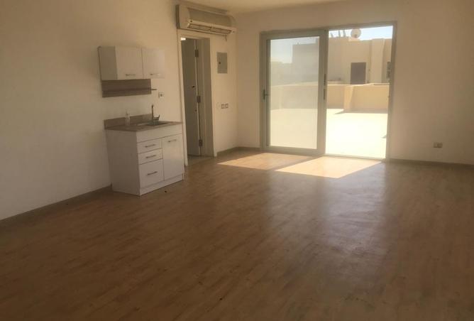 8229559 - Property Main Image