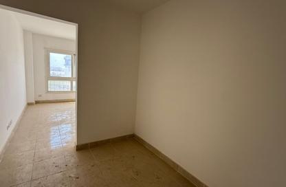 Apartment - 3 Bedrooms - 3 Bathrooms for sale in Madinaty - Cairo