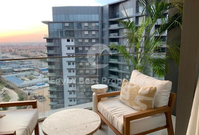 8536580 - صورة العقار 2