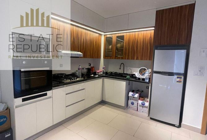 8067137 - Property Image 2