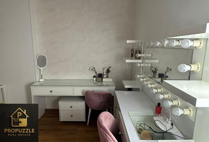 8025247 - Property Image 3