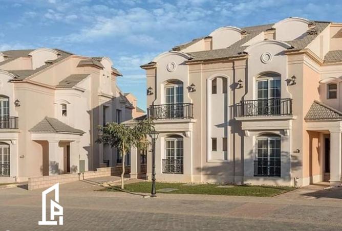 8349506 - Property Image 3