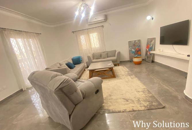 8281659 - الصورة الرئيسية للعقار