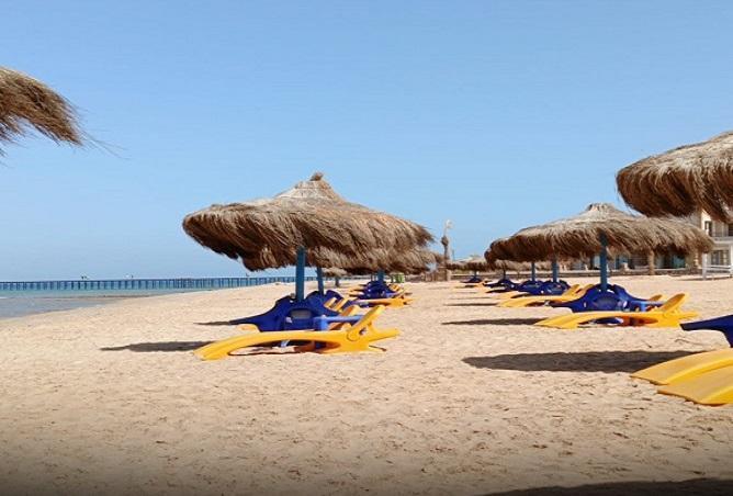 7084445 - صورة العقار 2