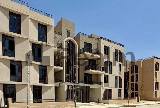 8375145 - صورة العقار 3