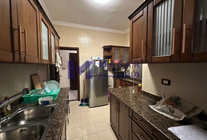 8121212 - Property Image 2