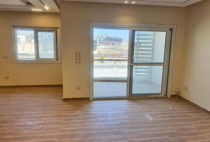 8087506 - صورة العقار 2