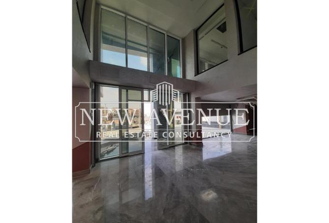 8149442 - صورة العقار 2