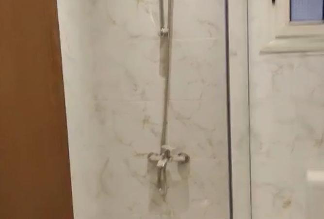 8303931 - Property Image 3