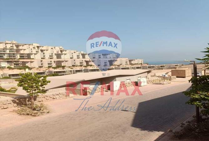 8247743 - Property Main Image