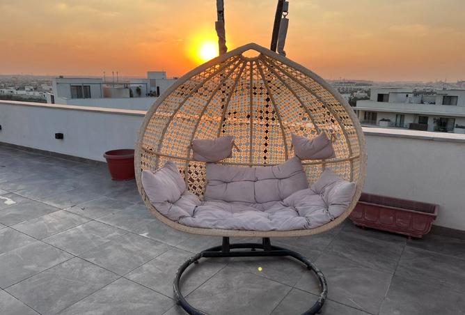 8561949 - Property Image 2