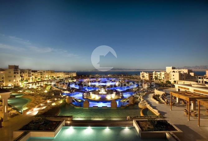 8286398 - صورة العقار 2