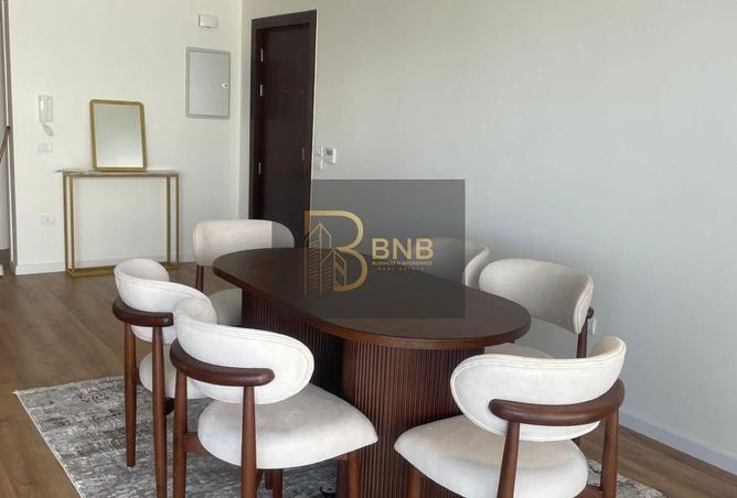 8526236 - Property Main Image