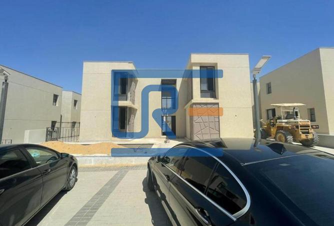 8113504 - Property Image 2