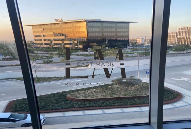 8313905 - Property Image 3