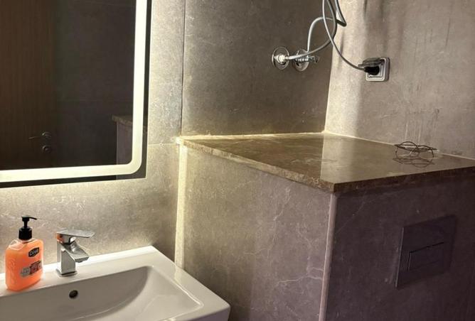 8445467 - Property Image 3