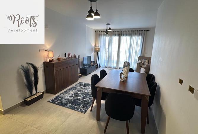 8455071 - صورة العقار 2