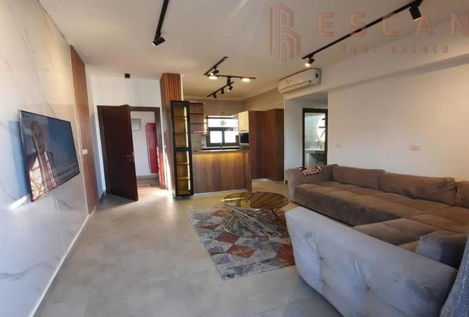 8232730 - صورة العقار 2