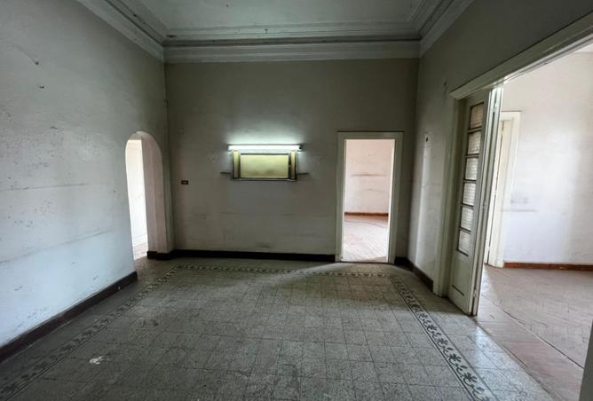 7849778 - Property Image 3