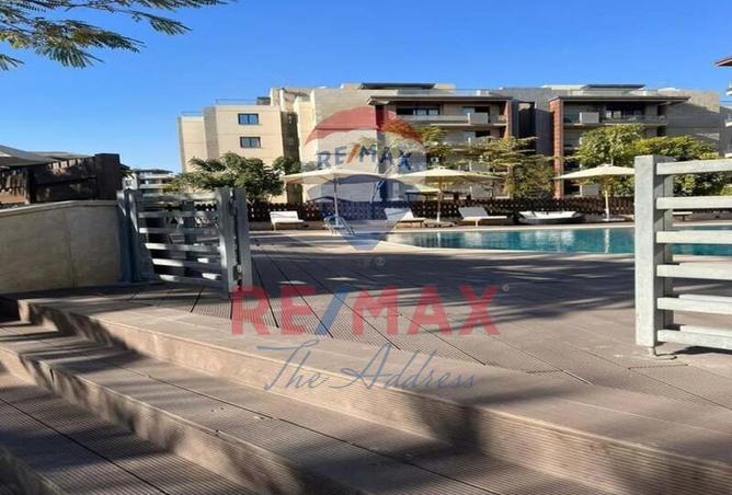 8096450 - Property Image 3