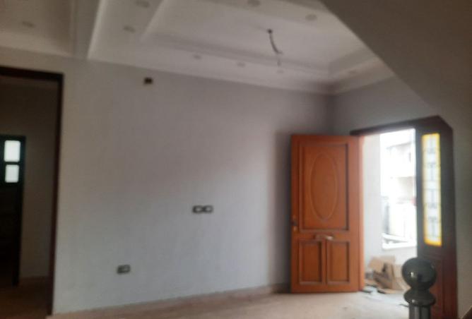 8500432 - Property Image 3