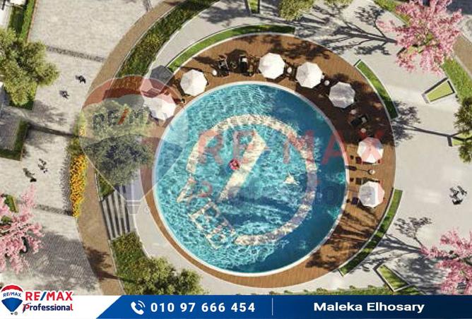 8329539 - Property Image 3